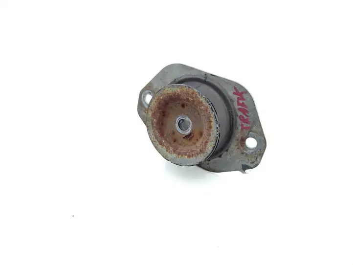 Renault Trafic II (X83) (2002 - 2014) 8200065989A Опора двигателя — фото 2