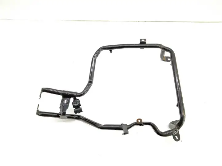 Opel Vivaro (2006 - 2014) 8200519826 Кронштейн воздушного фильтра — фото 1