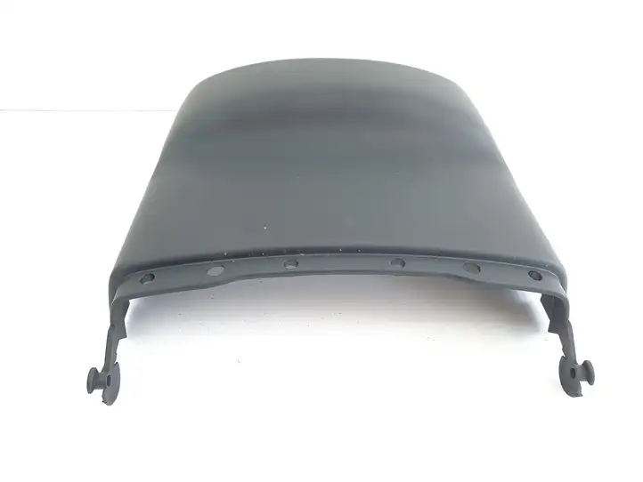 Volkswagen PASSAT CC (2008 - 2012) 3C0858560D Обшивка рулевой колонки — фото 5