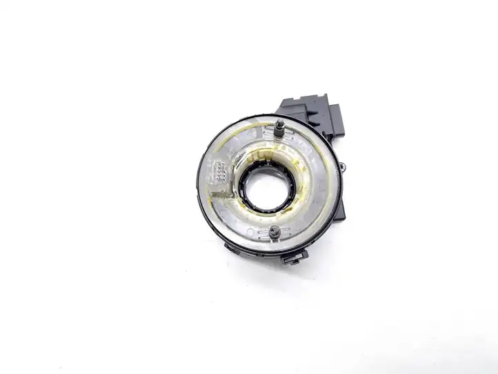 Volkswagen PASSAT CC (2008 - 2012) 3C0959653B Контактное кольцо SRS — фото 5