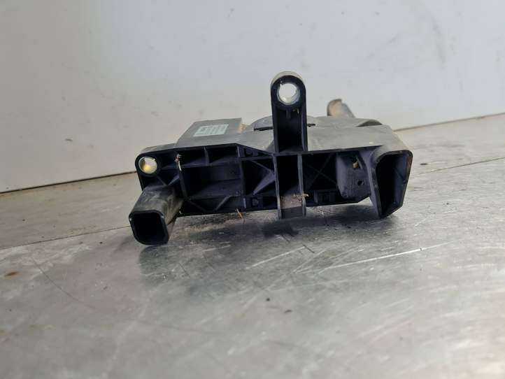 Iveco Daily 35-40.10 (2001 - 2016)  0281002359 Педаль акселератора