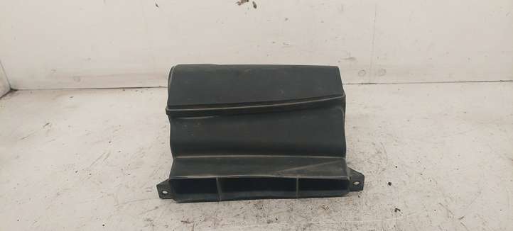 Audi A3/S3 8P (2003 - 2005)  1K0805971C Деталь (детали) канала забора воздуха