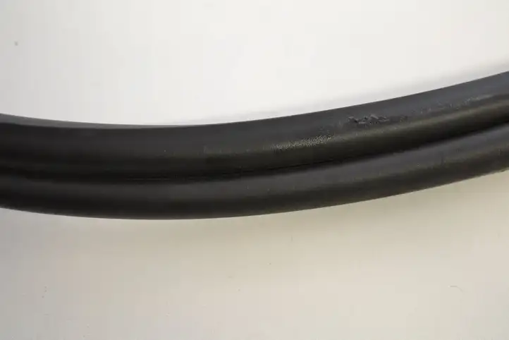 BMW 3 F30 F35 F31 (2012 - 2018) 7255635 Другая часть кузова — фото 2