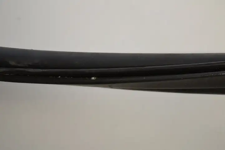 BMW 3 F30 F35 F31 (2012 - 2018) 7255635 Другая часть кузова — фото 4