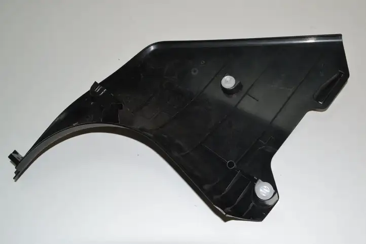 BMW 3 F30 F35 F31 (2012 - 2018) 7221905 Прочие детали салона — фото 2