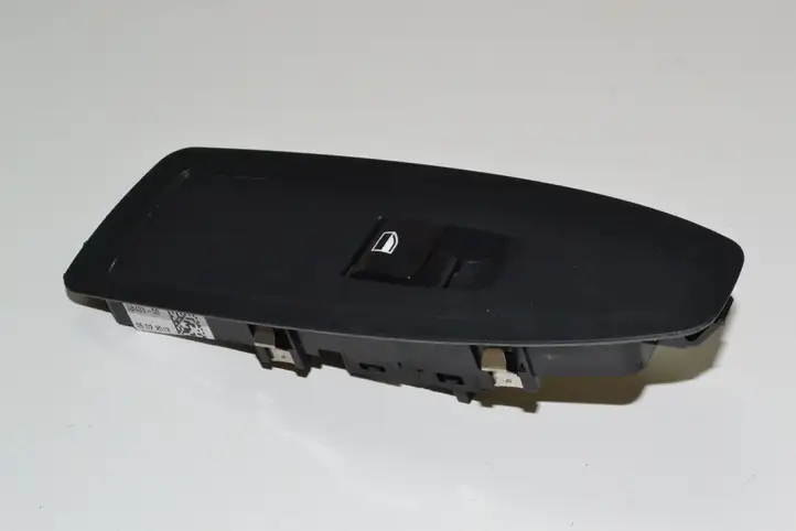 BMW 3 F30 F35 F31 (2012 - 2018) 920810702 Блок кнопок стеклоподъемников — фото 1