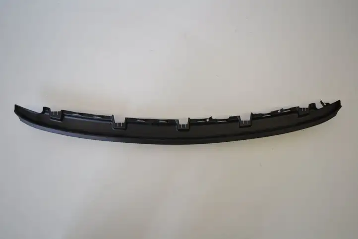 BMW 3 F30 F35 F31 (2012 - 2018) 51467221019 Прочие детали салона — фото 1