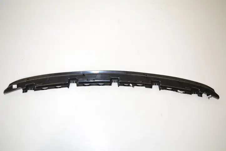 BMW 3 F30 F35 F31 (2012 - 2018) 51467221019 Прочие детали салона — фото 2