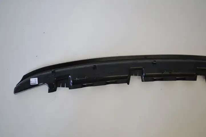 BMW 3 F30 F35 F31 (2012 - 2018) 51467221019 Прочие детали салона — фото 3