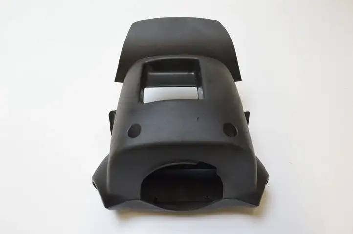 Nissan NP300 (2008 - 2015) 48470EB300 Обшивка рулевой колонки — фото 2