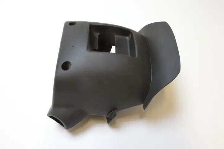 Nissan NP300 (2008 - 2015) 48470EB300 Обшивка рулевой колонки — фото 3