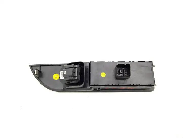 Volkswagen PASSAT CC (2008 - 2012) 3c8959857 Кнопка стеклоподъемников — фото 2