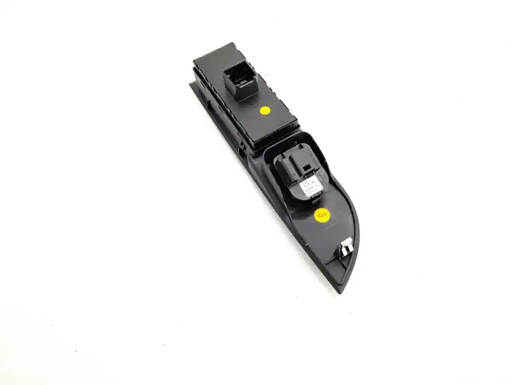 Volkswagen PASSAT CC (2008 - 2012) 3c8959857 Кнопка стеклоподъемников — фото 4