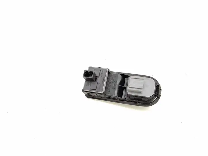 Volkswagen Transporter - Caravelle T5 (2003 - 2009) 7E0959855A Блок кнопок стеклоподъемников — фото 2