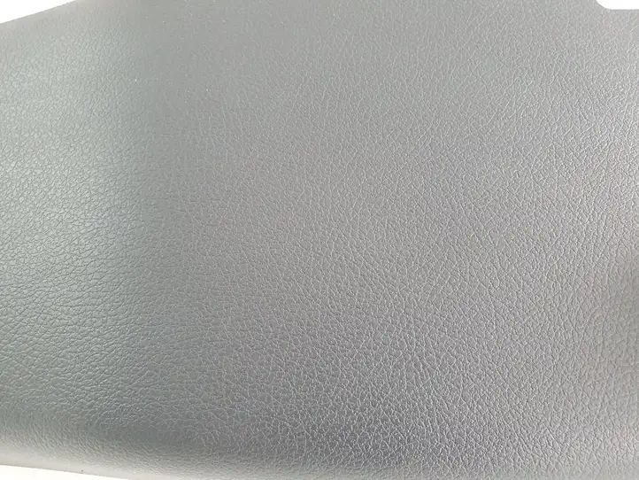 Mercedes-Benz Vito W447 (2014 - ) A4476906425 Нижняя обшивка стойки B — фото 2