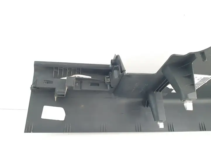 Mercedes-Benz Vito W447 (2014 - ) A4476906425 Нижняя обшивка стойки B — фото 6