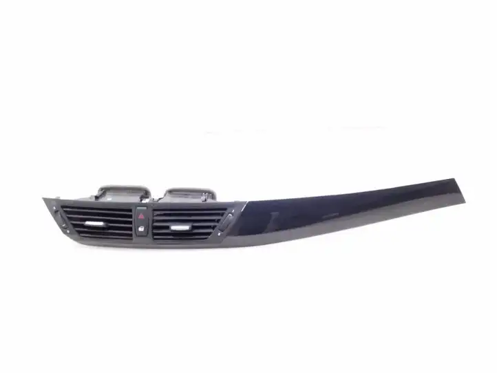BMW X1 E84 (2009 - 2015) 2991235 Центральный воздушный дефлектор — фото 1