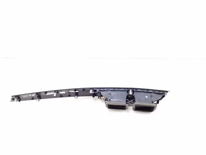 BMW X1 E84 (2009 - 2015) 2991235 Центральный воздушный дефлектор — фото 4