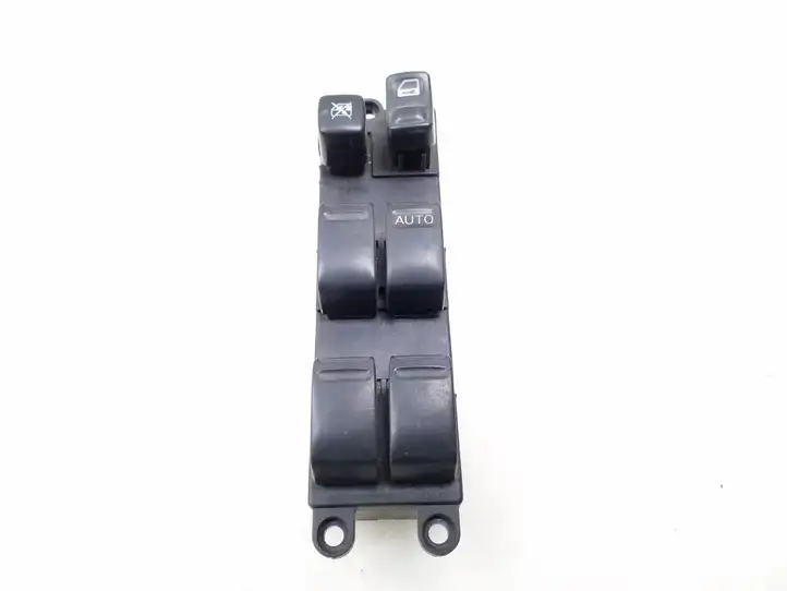 Subaru Impreza II (2003 - 2005) Кнопка стеклоподъемников — фото 1