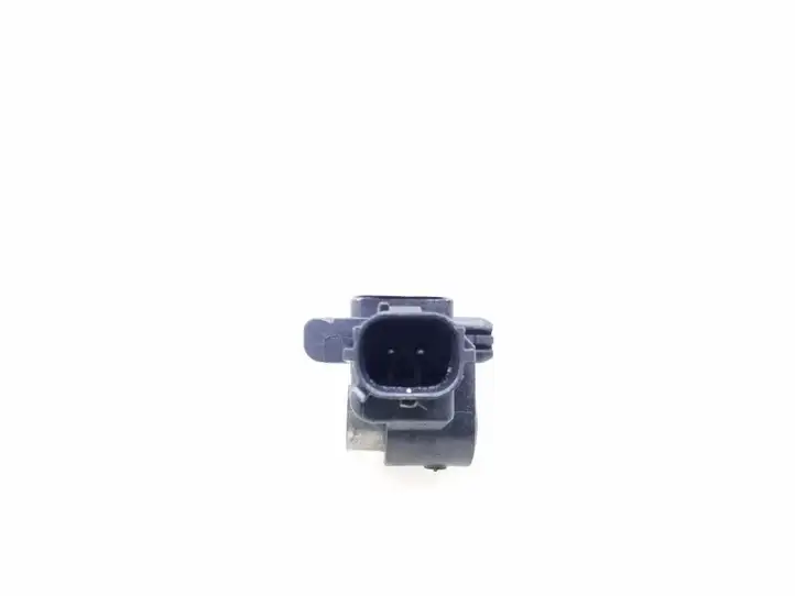 Nissan Juke I F15 (2010 - 2018) 988303JA0A Датчик удара SRS — фото 2