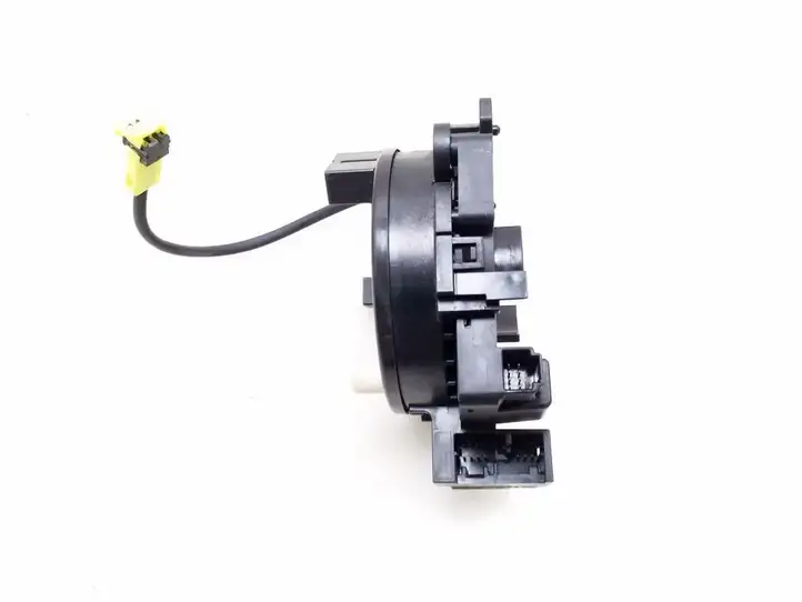 Nissan Juke I F15 (2010 - 2018) Контактное кольцо SRS — фото 3