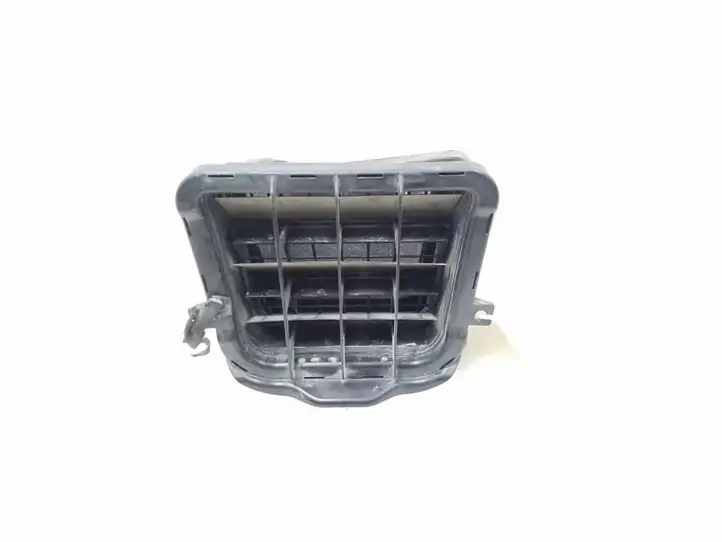 Audi A4 S4 B8 8K (2007 - 2011) 8K0819161B Решетка в крыле — фото 1