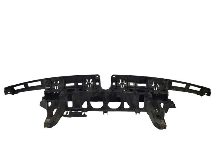 BMW X5 E70 (2006 - 2013)  7226938  Держатель заднего бампера (кронштейн)