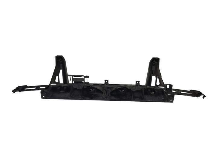 BMW X5 E70 (2006 - 2013)  7226938  Держатель заднего бампера (кронштейн)