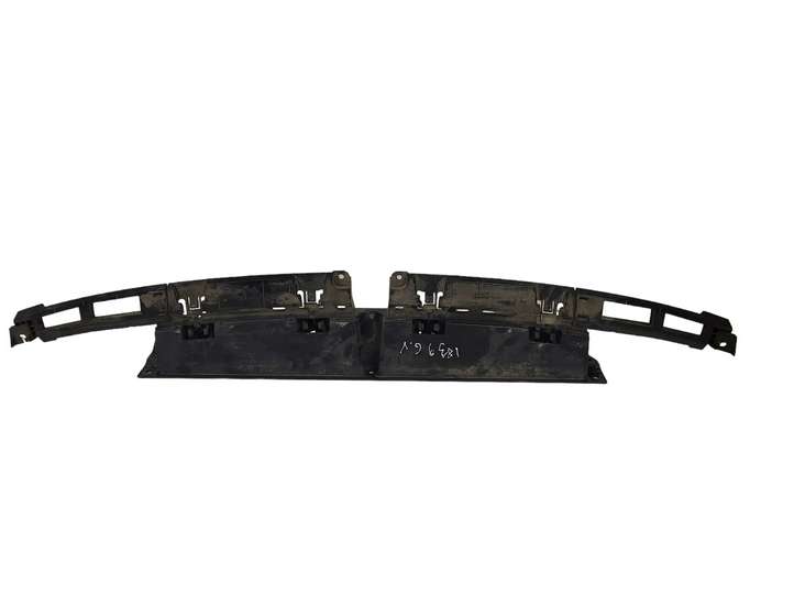 BMW X5 E70 (2006 - 2013)  7226938  Держатель заднего бампера (кронштейн)