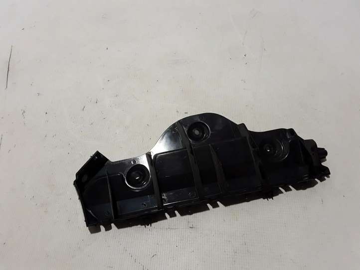 Renault Austral (2023 - )  850417028R  Держатель заднего бампера (кронштейн)