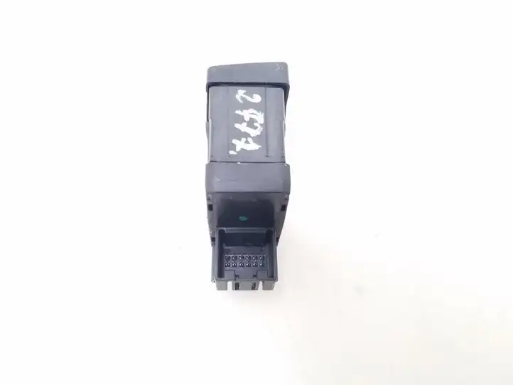 Audi A4 S4 B8 8K (2007 - 2011) 8K1927225B Кнопка ручного тормоза — фото 2