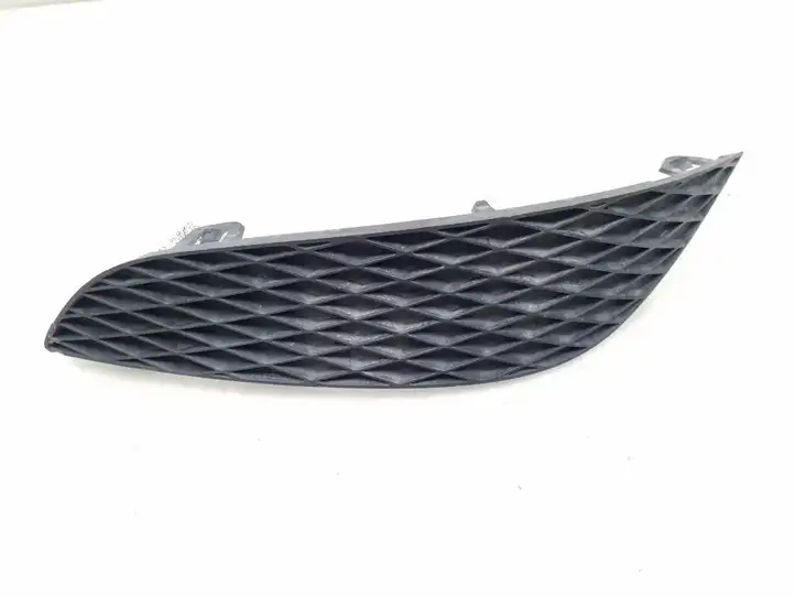 Opel Astra H (2004 - 2009) 13225762 Нижняя решетка переднего бампера — фото 1