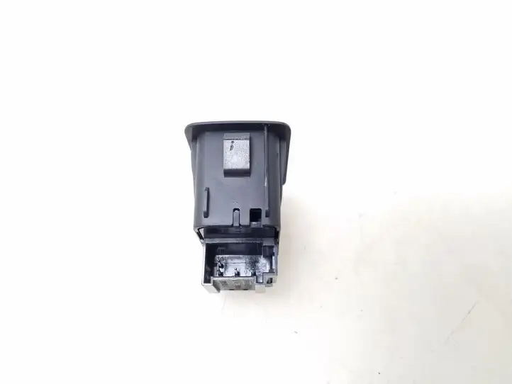 Audi A4 S4 B8 8K (2007 - 2011) 4F0962109B Другие включатели / ручки/ переключатели — фото 2