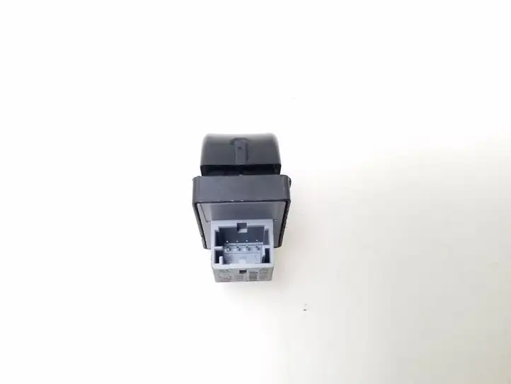 Audi A4 S4 B8 8K (2007 - 2011) Кнопка стеклоподъемников — фото 2