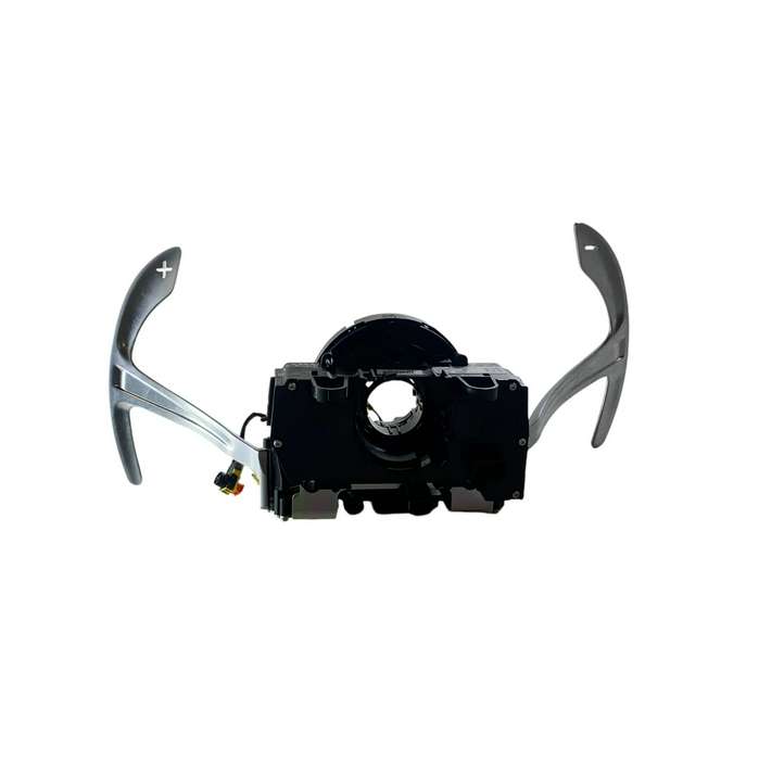 Alfa Romeo Stelvio Type 949 (2017 - )  01561462810 Включатель / ручка переключения передач