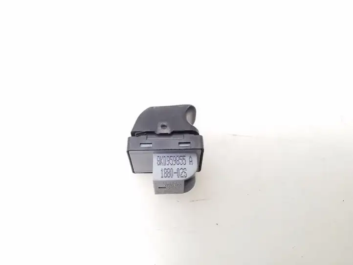 Audi A4 S4 B8 8K (2007 - 2011) Кнопка стеклоподъемников — фото 2