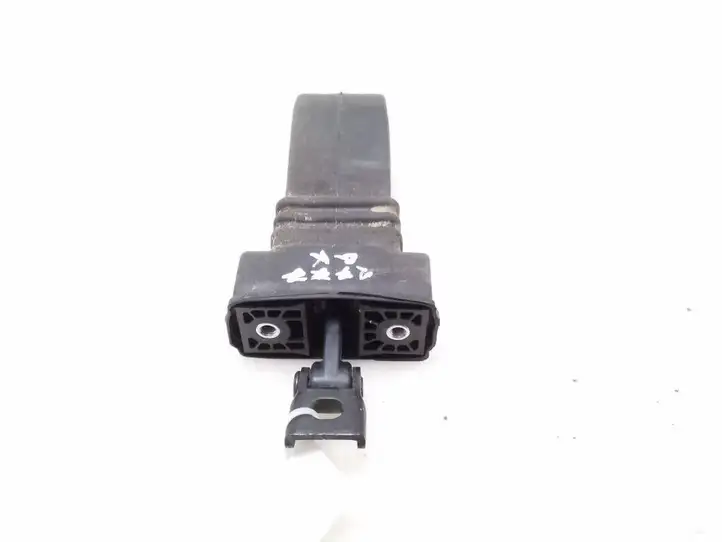 Audi A4 S4 B8 8K (2007 - 2011) 8K0839267B Ограничитель задней двери — фото 1