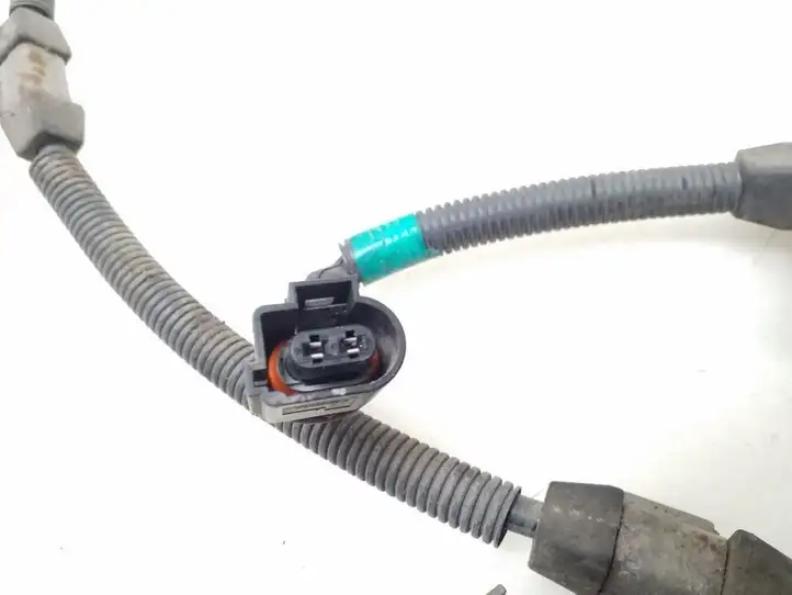Nissan Qashqai (2017 - 2020) 241514EA0B Прочая электропроводка — фото 3