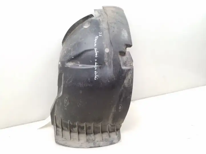 Nissan Primastar (2001 - 2014) 7700312792 Подкрылок колесной арки — фото 1