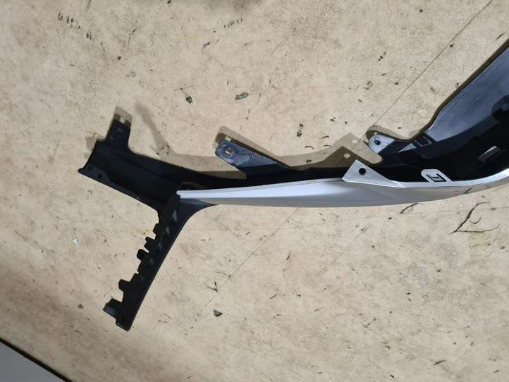 Lexus NX 200 (2014 - 2017)  52411778020 Комплект бампера
