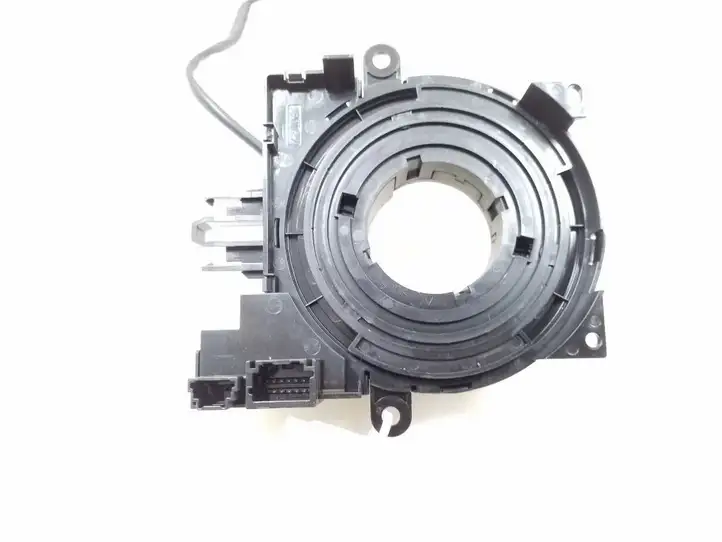 Nissan Qashqai (2013 - 2017) 255544EA0A Контактное кольцо SRS — фото 2