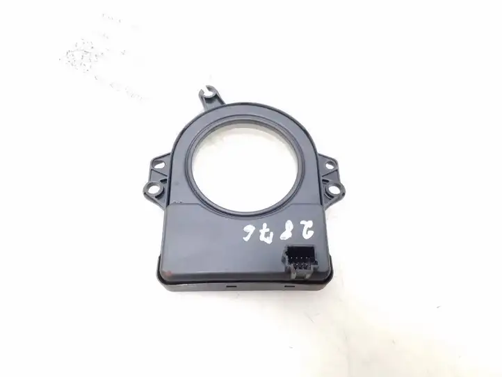 Nissan Qashqai (2013 - 2017) 479454BA0A Датчик угла поворота руля — фото 2