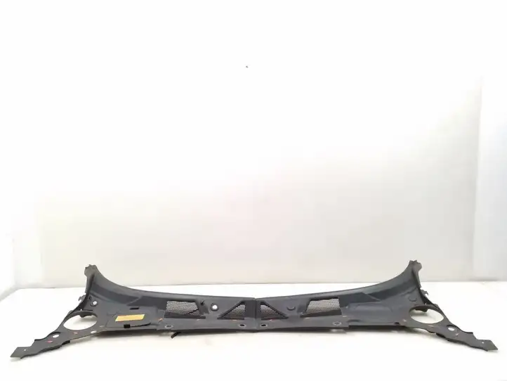 Jaguar XF X250 (2007 - 2015) 8X23F021B45A Жабо стеклоочистителей — фото 1