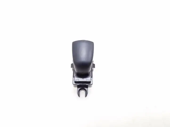 Nissan Qashqai (2013 - 2017) Кнопка стеклоподъемников — фото 1