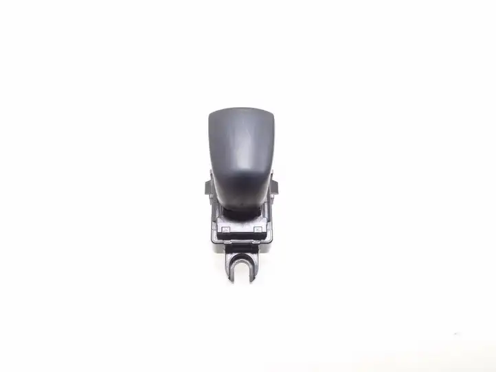 Nissan Qashqai (2013 - 2017) Кнопка стеклоподъемников — фото 1