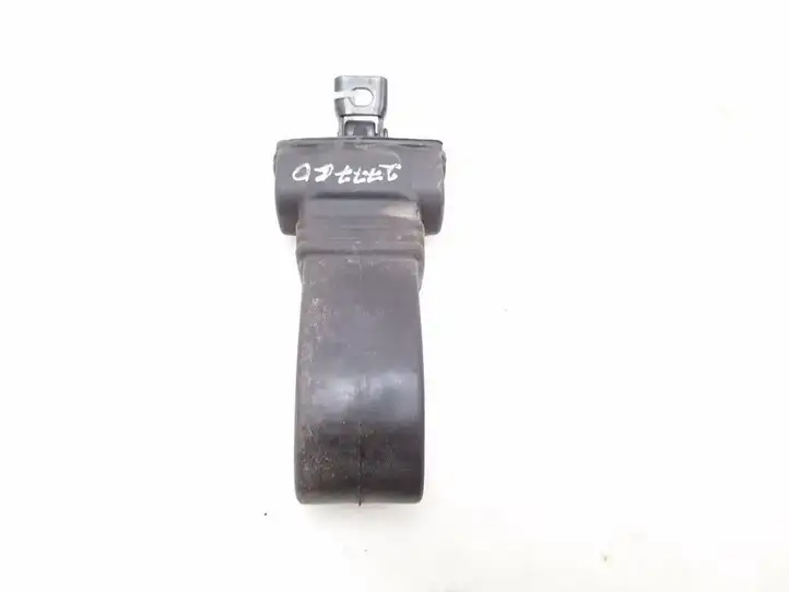 Audi A4 S4 B8 8K (2007 - 2011) 8K0839267B Ограничитель задней двери — фото 1