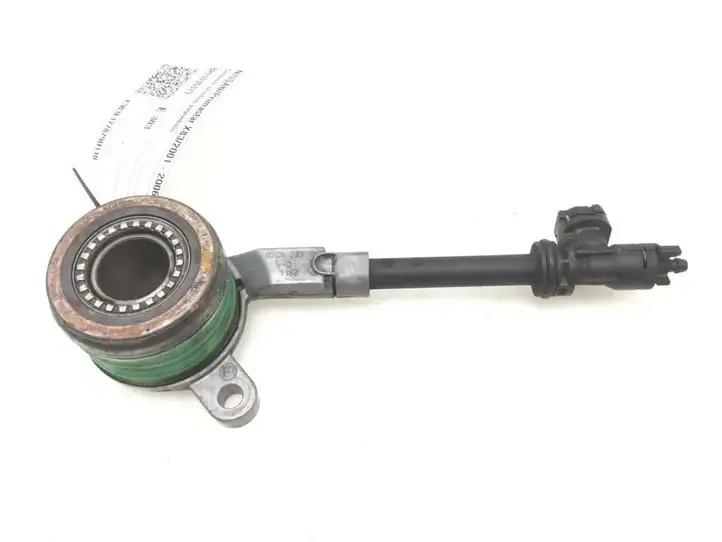 Nissan Primastar (2001 - 2014) 8201035313 Главный цилиндр сцепления — фото 1