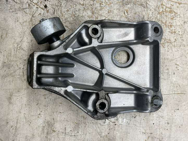 BMW 5 F10 F11 (2009 - 2016)  2211677762305 Другая деталь салона