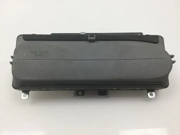 Renault Scenic I (1996 - 2003) 8200049227C Подушка безопасности пассажира — фото 1