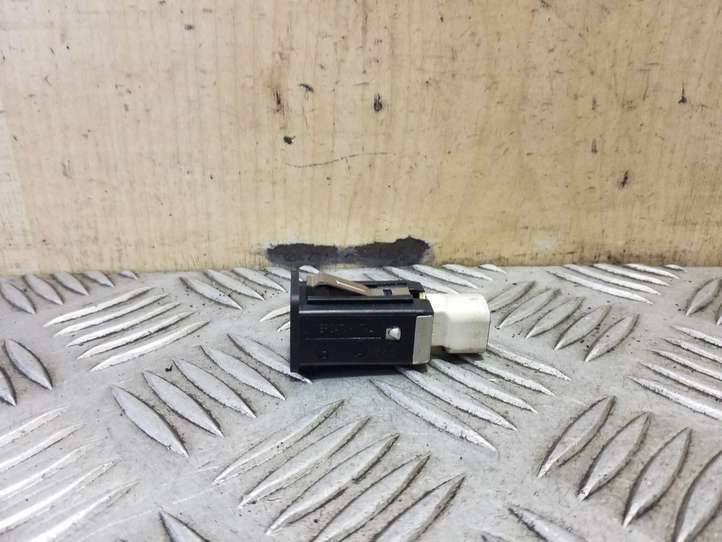 BMW 5 GT F07 (2010 - 2017)  916719601 Разъем USB